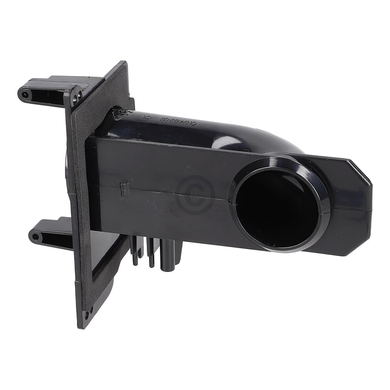 Dust bag holder 201-2453-0059