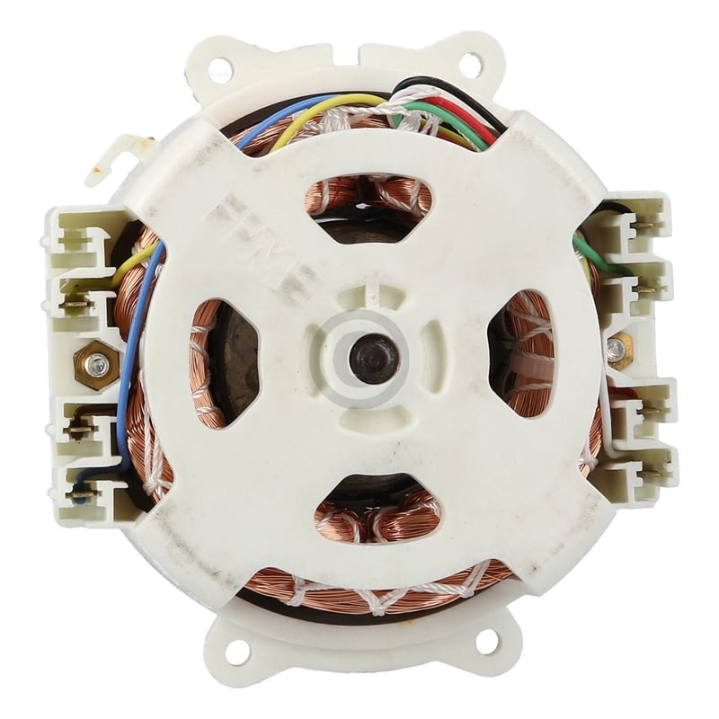 Lüftermotor rechts AEG 50288269009 S80-25ANP5232SE für Dunstabzugshaube