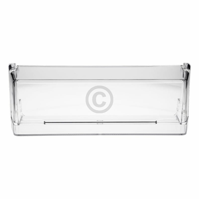 Türfach oben für Kühlteil LG AAP73891702 in Kühl-Gefrierkombination SideBySide