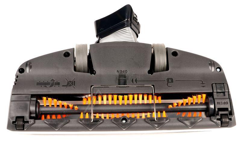 BODENDÜSE,WEISS,10,8V ERA WOBR 2198848232 Originalersatzteil von AEG