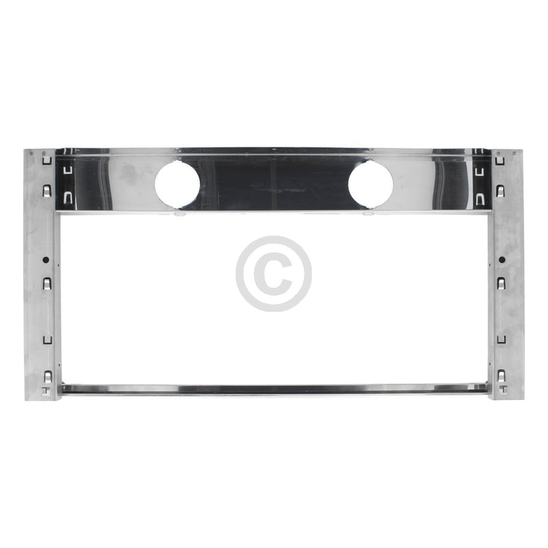 FILTERRAHMEN Küppersbusch 566939