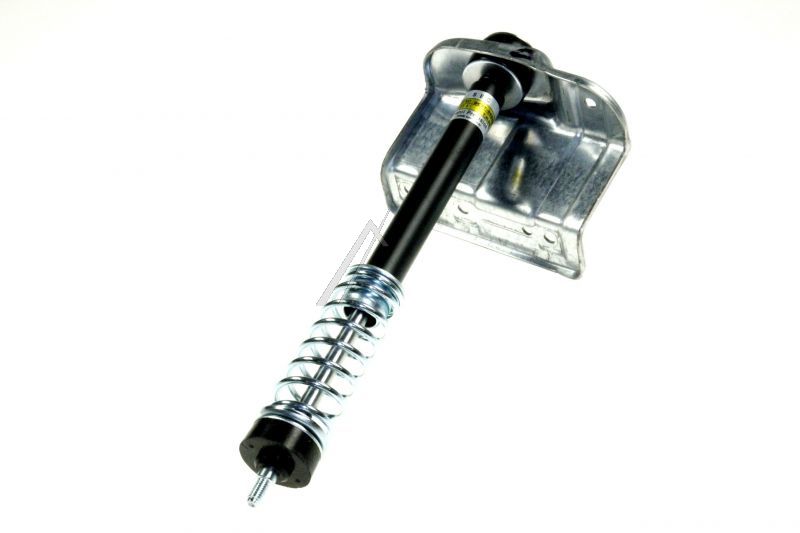 Dämpfer für Waschmaschine Samsung DC9706952A Stoßdämpfer rechts