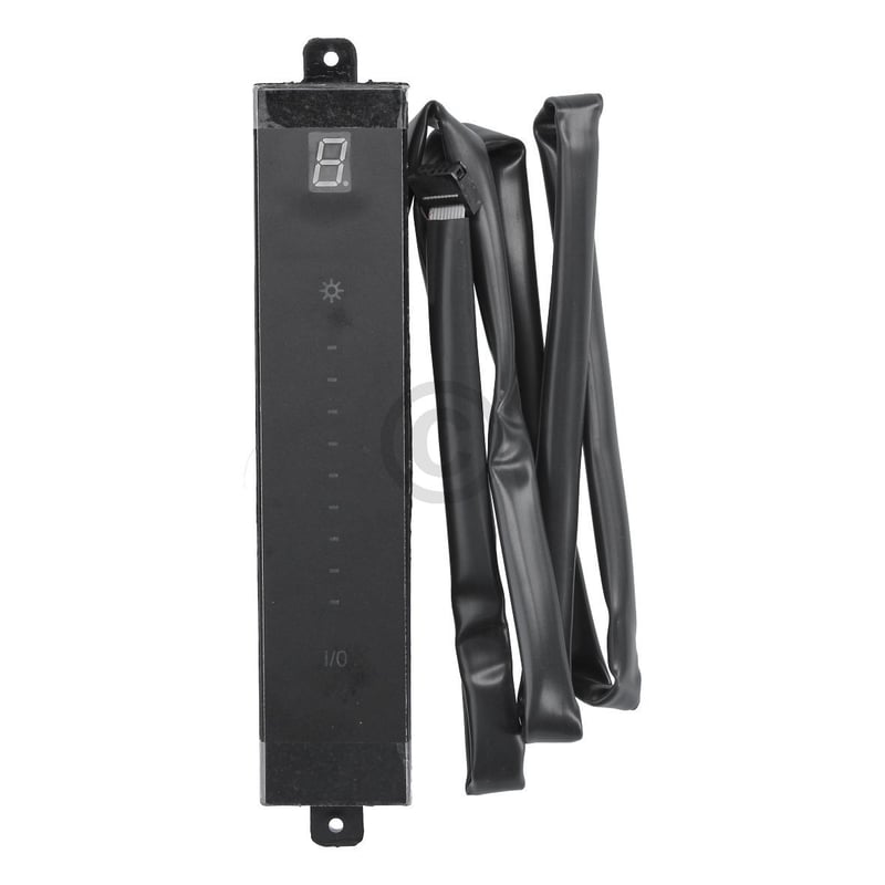 Steuerelektronik gorenje 377744 für Dunstabzugshaube
