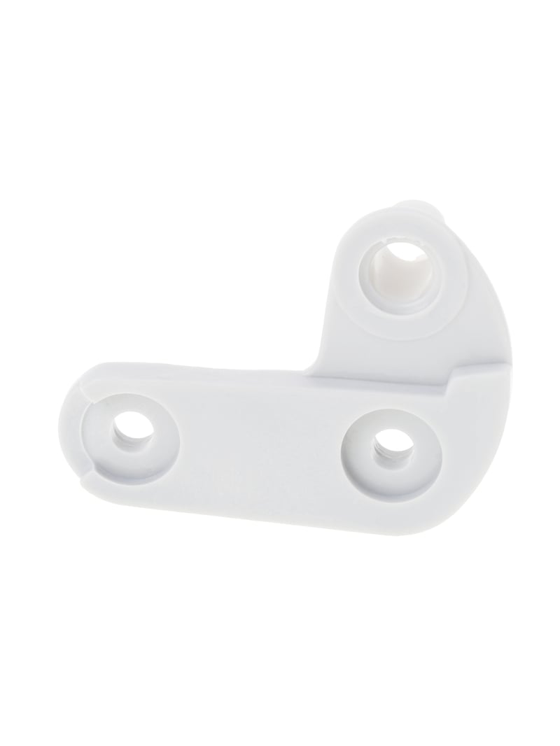 Anschlag für Kühlschrank BSH-Gruppe 00424160 Türanschlag