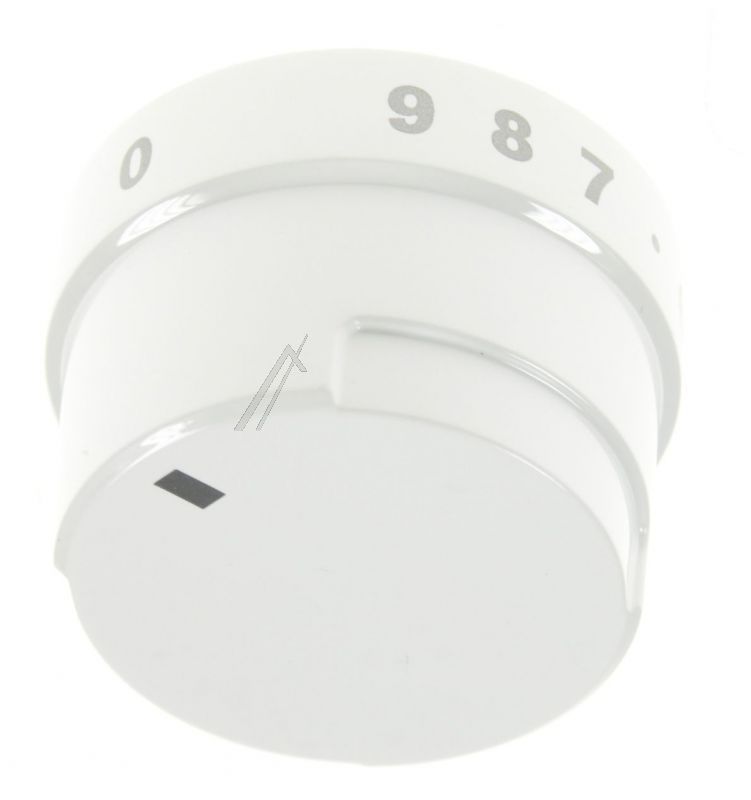 Knebel, Energieregler (5615752101)