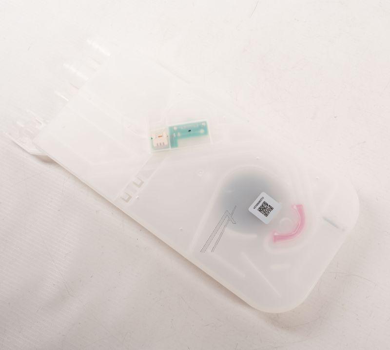 Druckwächtergefäß für Geschirrspüler Haier 0120806912A Drucküberwachung Gehäuse