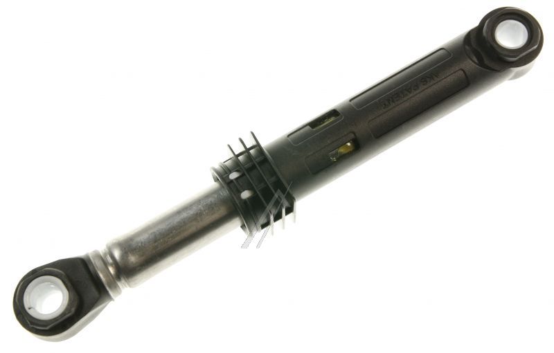 Stoßdämpfer für Smeg Waschmaschine 970170086 Dämpfung