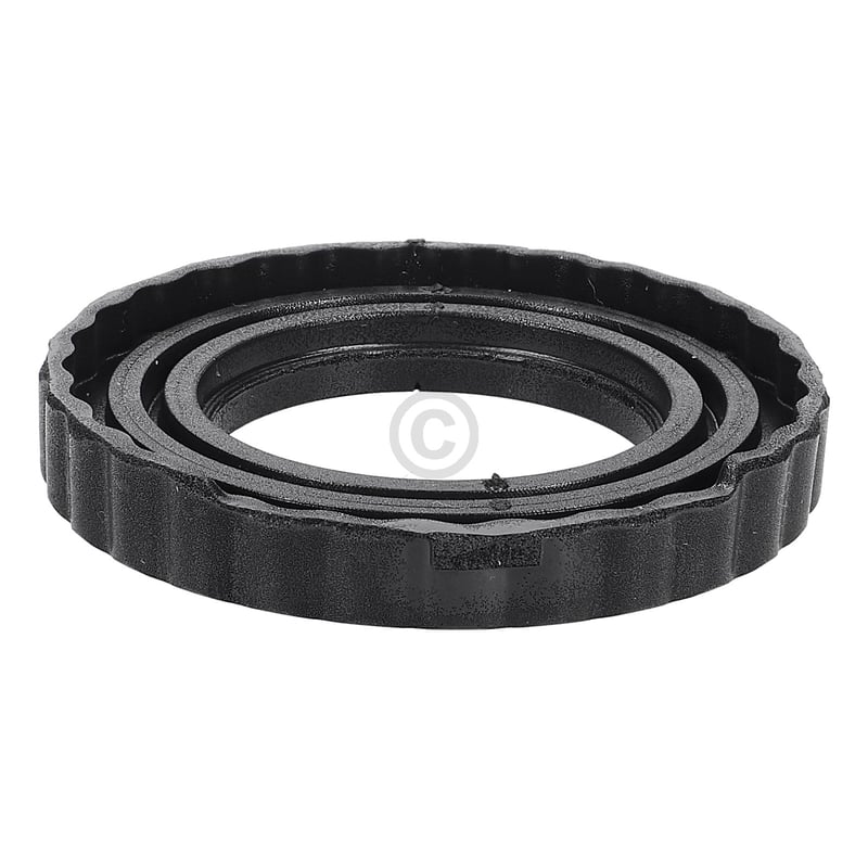 Fan Rubber 201-24C2-0359 Ecovacs