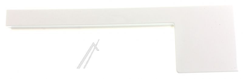 Deckel, Bedienblende, links (8073078068)