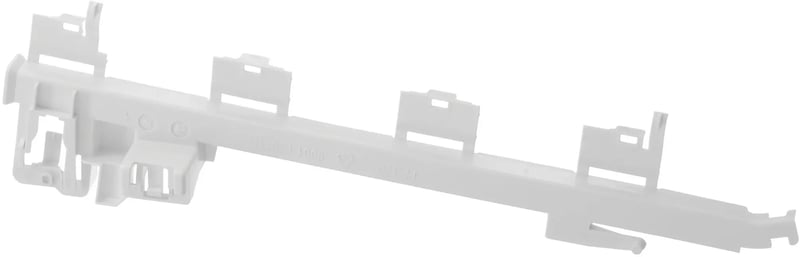 Kanal 11011040 für Waschmaschine BSH-Gruppe 11011040 Ablaufschlauch