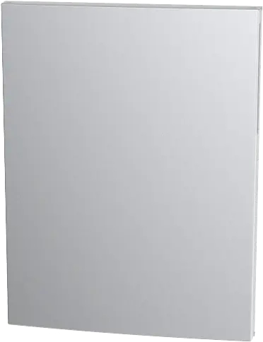 Gefrierfachtür 00716390