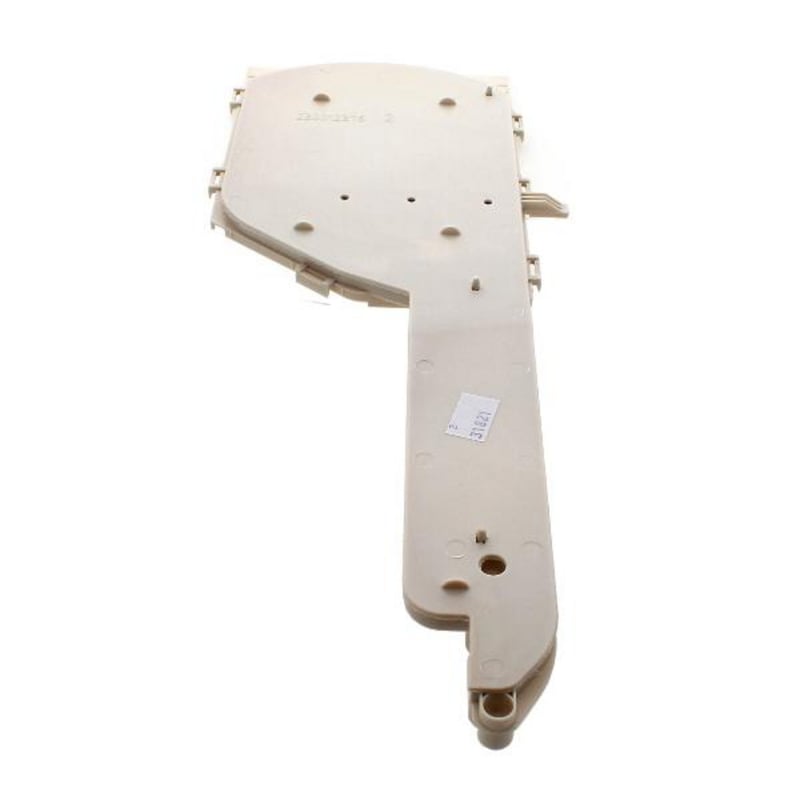 LADETRICHTERDECKEL 470 INNEX C00298945 Bauknecht