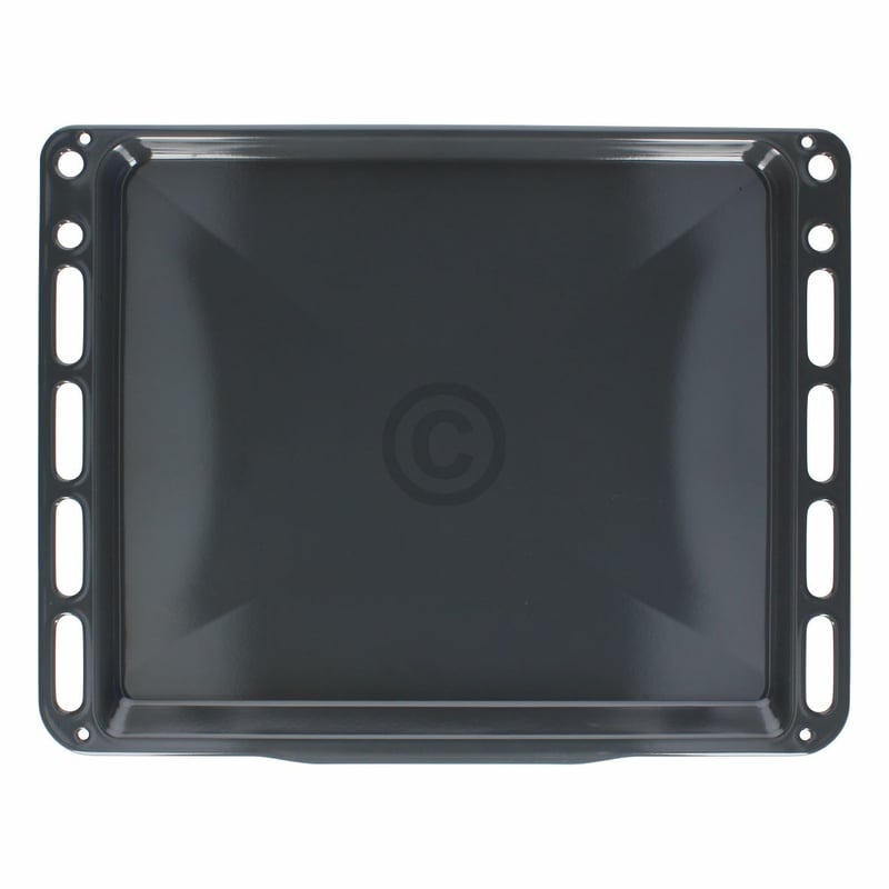 480370571 FETTPFANNE H=20 SMEG