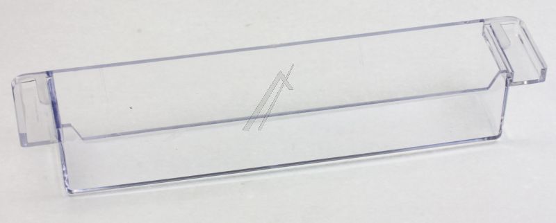 Ölsammler für Dunstabzugshaube Hisense/Gorenje 289068 Öl-Auffangbehälter