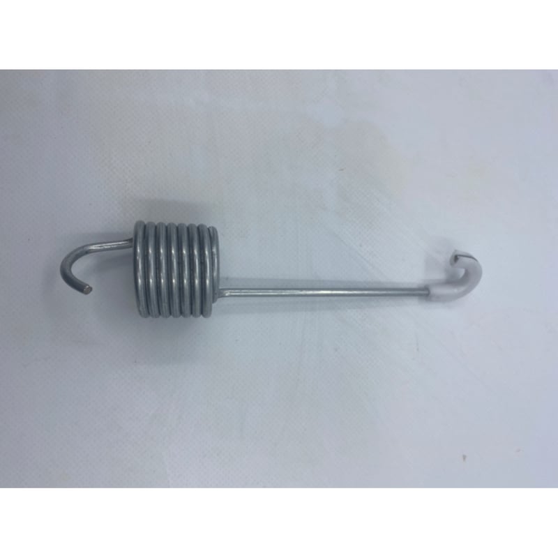 SUSPENSION SPRING ASSEMBLY Beko 1919300400 für Waschmaschine Beko