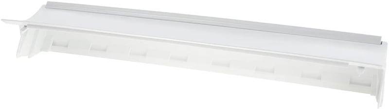 Sockelblende 00772301