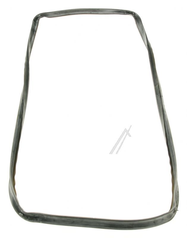 Ofen Dichtung Küppersbusch 530472 Backofen