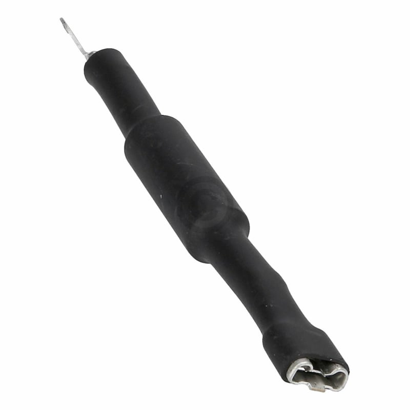 Kabel LG Electronics 6021W3B001R für Mikrowelle LG Electronics