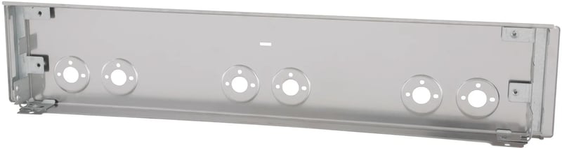 Bedienblende 11016819