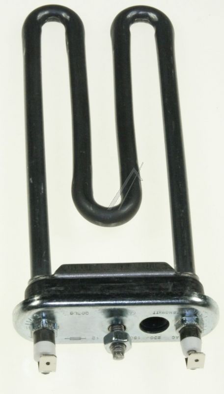 Waschmaschinenheizung 1600W für LG Waschmaschine Thermowatt 33121513 ohne NTC