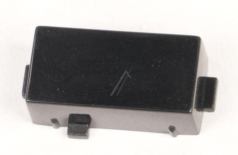 Candy Hoover Geschirrspüler Stop-Taste 49036814A03864 Bedienelement