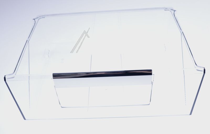 KASTEN GEFRIEREN-,KOMPLETT,NEU 8582651107673