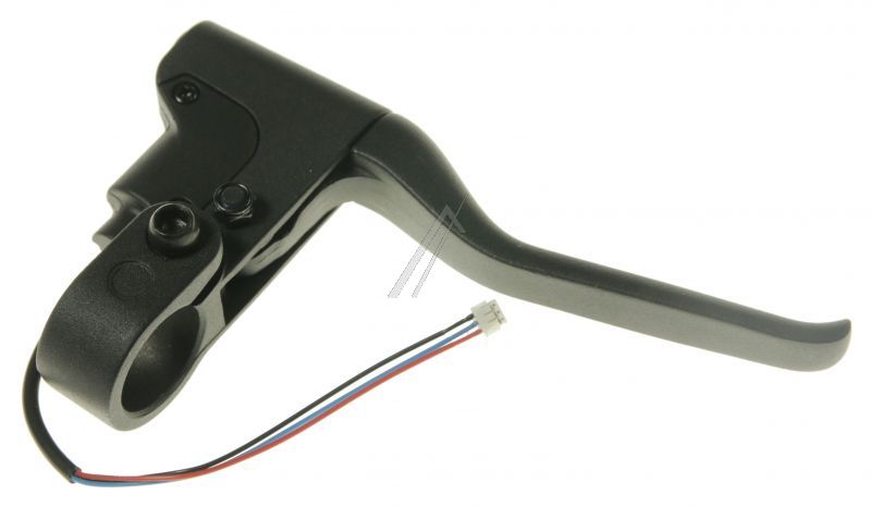 Bremshebel links Xiaomi C002550002900 für E-Scooter M365 Pro2 1S 3