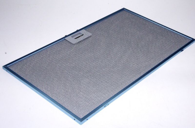 Fettfilter für Dunstabzugshauben (50266625008)