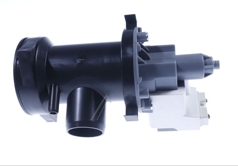 Laugenpumpe für LG Geschirrspüler Hanyu hochwertige Pumpe