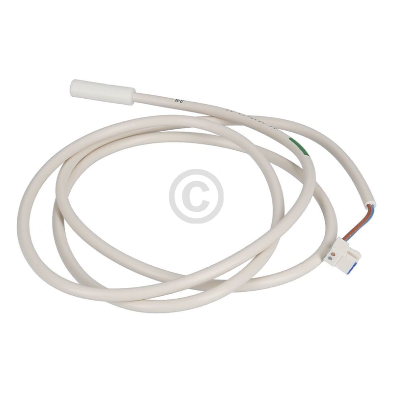 FUEHLER KT-VERD. VO FA.EPCOS Liebherr 6942356