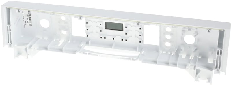 Blendenkasten 11004767