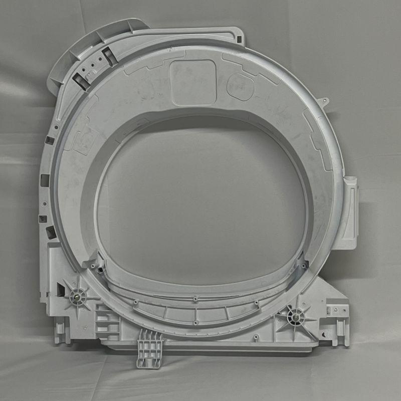 Welle-Frontlager Assy für Beko Trockner C00874614 Trommel-Lager