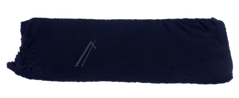 Aktivkohlefilter für Dunstabzugshaube Bosch 17002568 Geruchsfilter