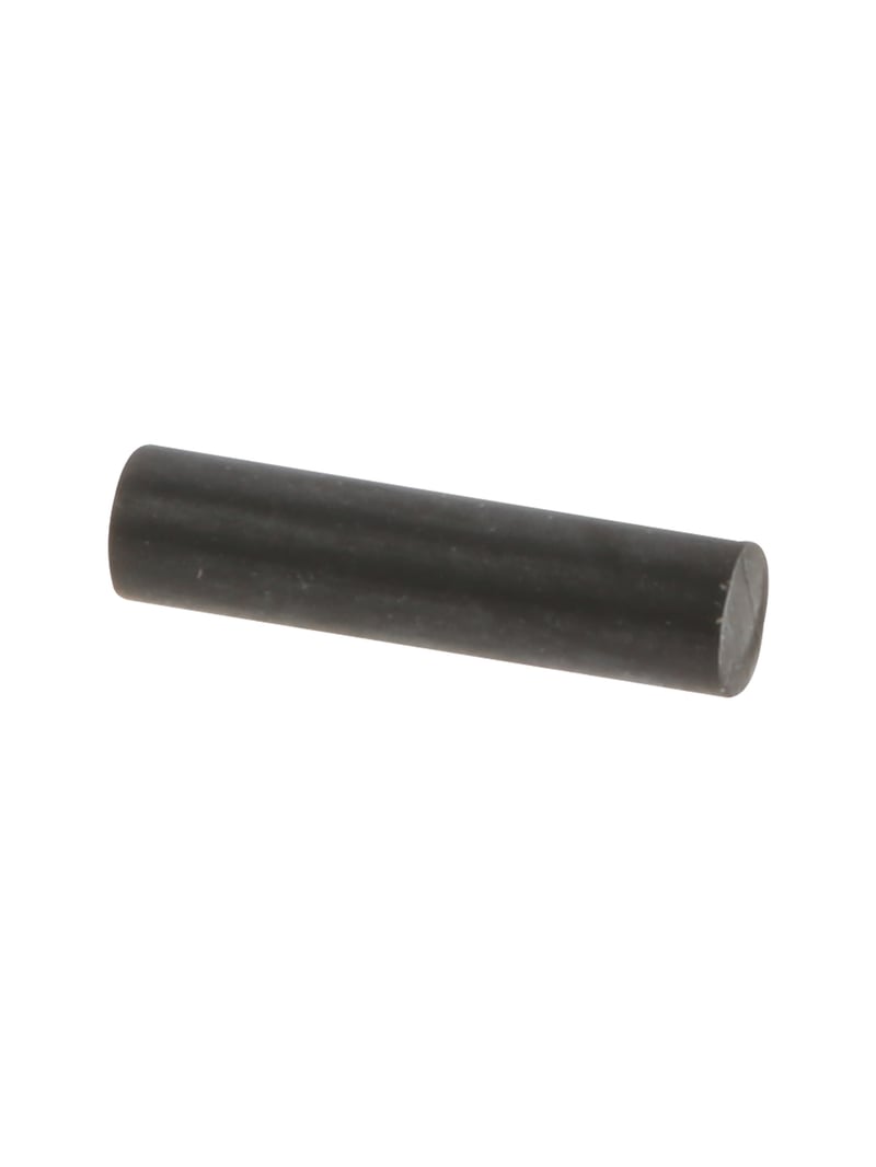 Leitgummi für Ofen BSH-Gruppe 00617384 Bedienelement