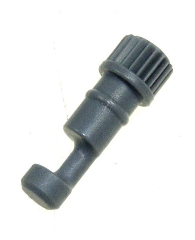 Regelungsblende für Geschirrspüler Smeg 760870047 Original