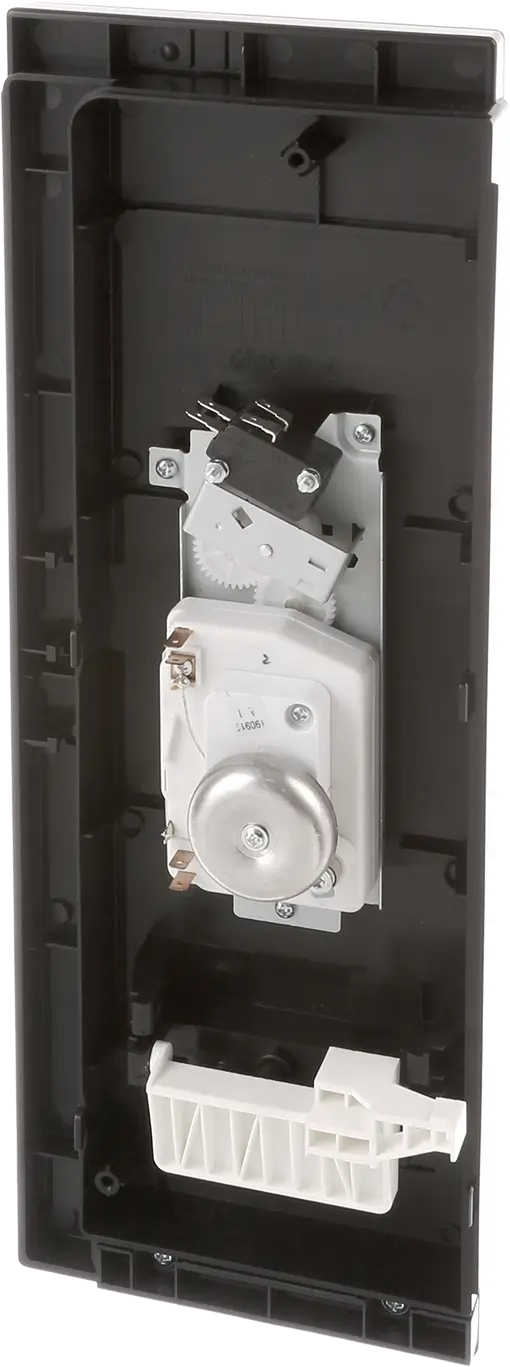 Bedienblende 11002378