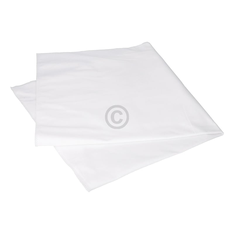 Schutzrückseite Ecovacs 201-2307-0905