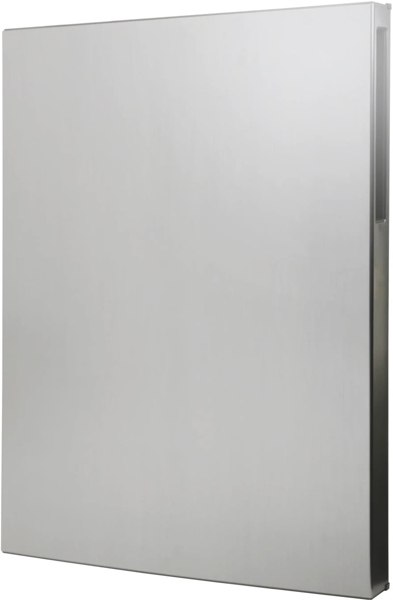 Gefrierfachtür 00713561