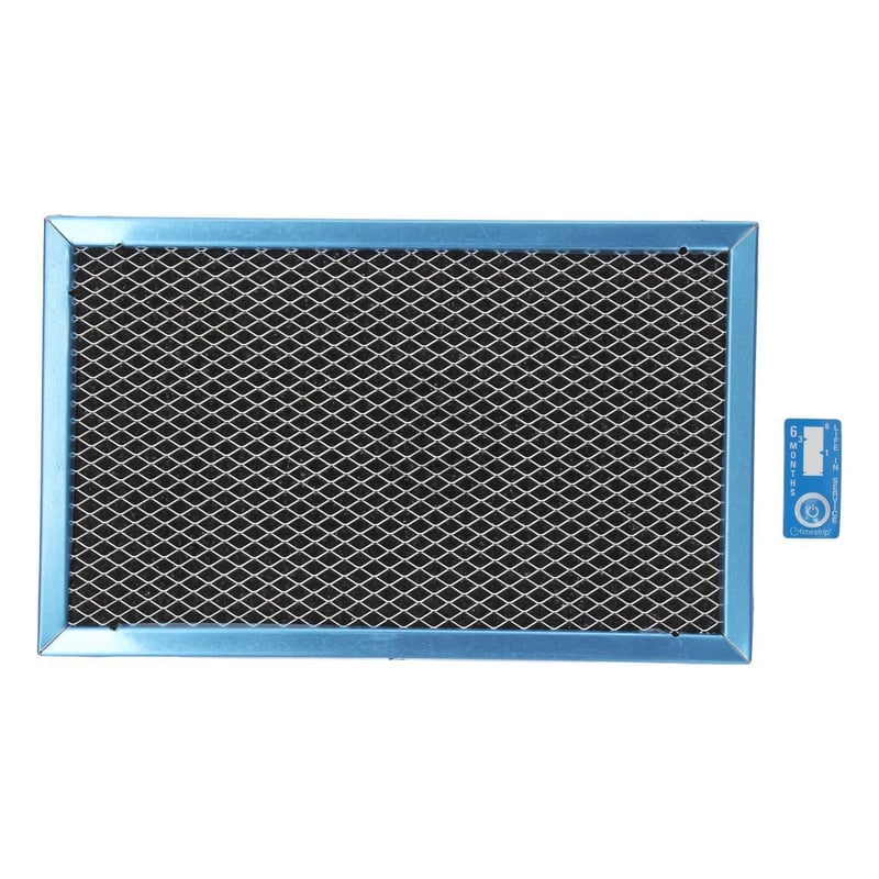 Kohlefilter Küppersbusch 528693 für Dunstabzugshaube