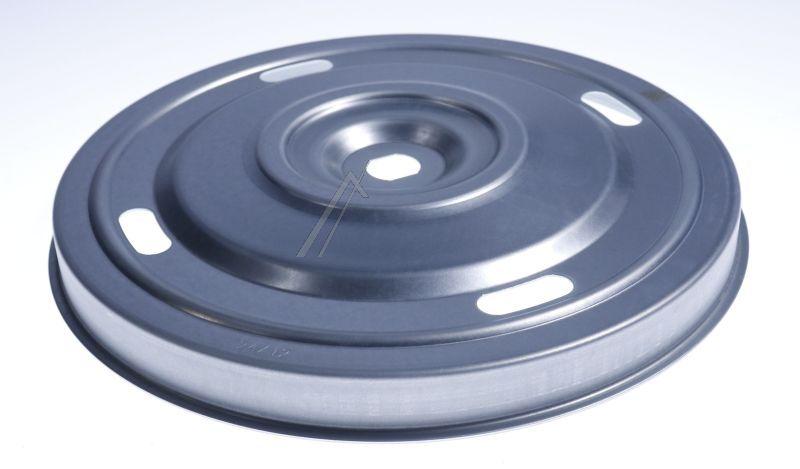 Riemenscheibe für Trockner Bosch Siemens 11055953 Antriebsrad
