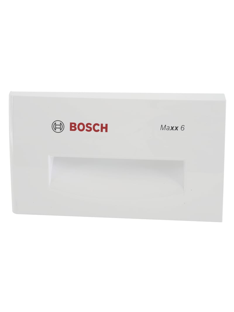 Schalengriff 00648633