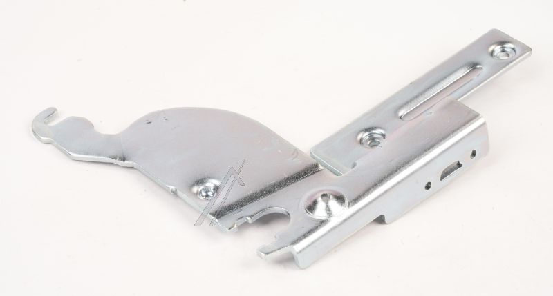 Vestel Geschirrspüler Scharnier rechts/links 22480136 beweglich