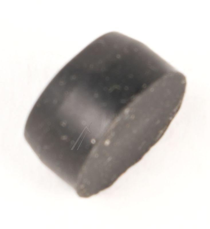 Schraubstopfen Segway-Ninebot CB.03.01.4129.00 für E-Scooter MAX G3