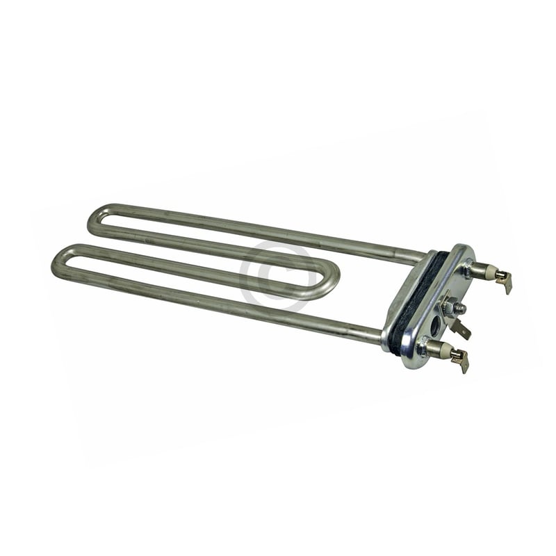 Heizelement SIEMENS 00649361 2000W für Waschmaschine