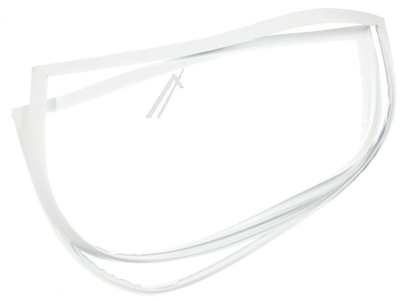 Kühlschrankdichtung Candy/Hoover Türdichtung