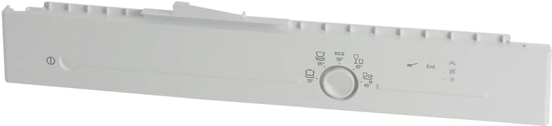 Blendenkasten 00678350