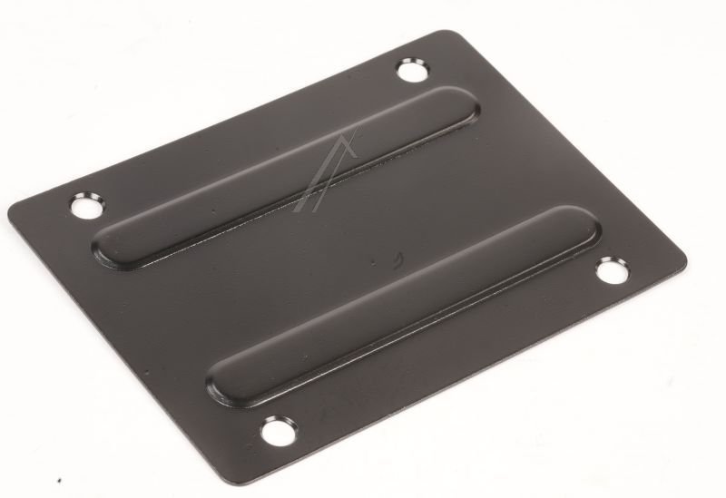 Batterieabdeckungseinheit Segway-Ninebot C2 PRO AB.05.14.00.0089 für E-Scooter