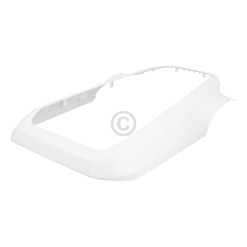 Front decorative cover 201-2337-1224