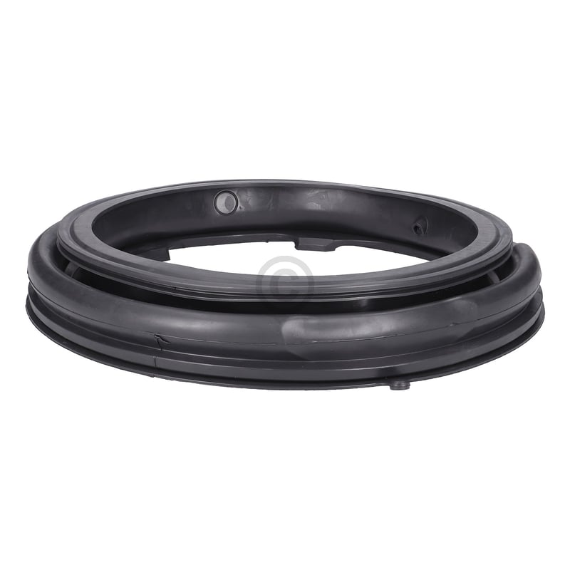 Türmanschette Midea 12638100003083 für Waschmaschine Midea