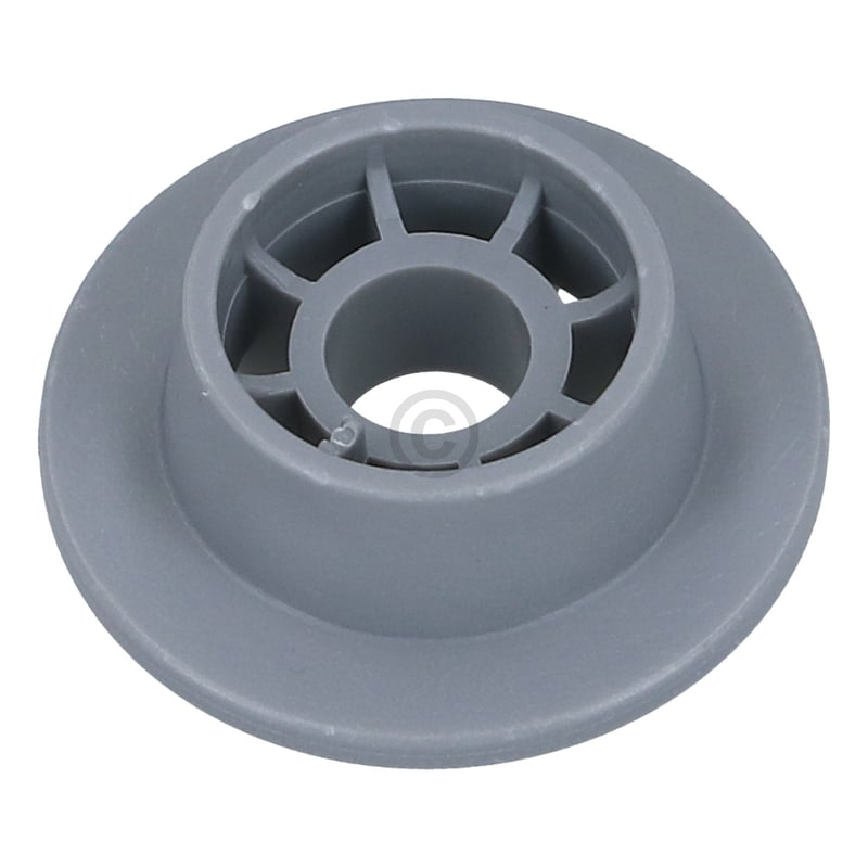 LAUFRAD Bauknecht C00666232